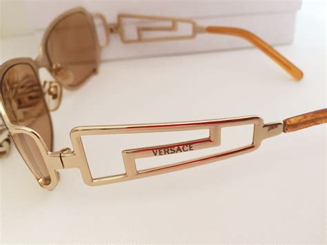 Versace sunglasses tumblr